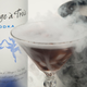 Illustration for article titled Morphing Cocktails Are the Perfect Halloween BOOze